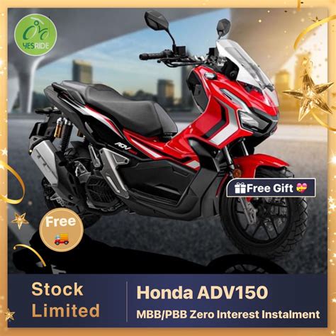 adv 150 price philippines|Honda ADV 150 2020: Review, Price, Photos, Features, Specs.